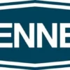Renner Mülleimer 50 l Stahlblech - 2034-00