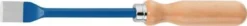 RENNSTEIG Dichtungsschaber Klingenlänge 150 mm - 463 260 09