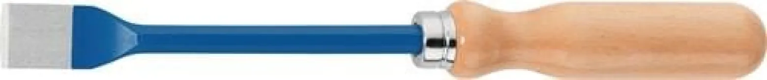RENNSTEIG Dichtungsschaber Klingenlänge 150 mm - 463 260 09