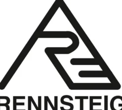 RENNSTEIG Dreikanthohlschaber Klingenlänge 250 mm Dreikant 16 mm - 462 250 0