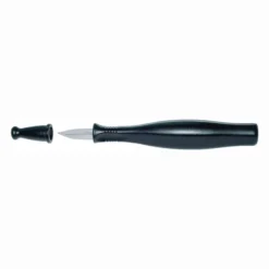 RENNSTEIG Feinschaber PROFILIT Klingenlänge 25 mm Dreikant 8 mm - 466 150 0