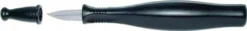 RENNSTEIG Feinschaber PROFILIT Klingenlänge 25 mm Dreikant 8 mm - 466 150 0