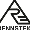 RENNSTEIG Flachschaber Klingenlänge 250 mm Klingenstärke 6 mm - 460 250 0
