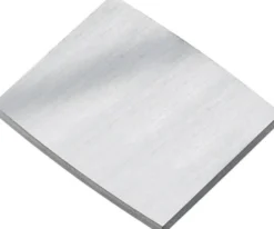 RENNSTEIG Wendeschneidplatte 20 x 2 x 2 mm HM - 465 020 0 0