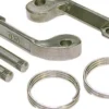 Reparaturset Kamlok VA (1.4301) 76-127 mm3-5 Zoll