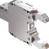 Röhm Abstreifer Mitte RB - 1831403