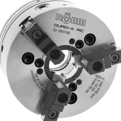 Röhm Abstreifer Mitte RB - 1831403