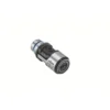 Röhm Anbauflansch mit Einbauspannsatz HSK-C, Nenngröße 50 - 820804