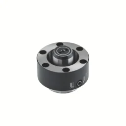 Röhm Anbauflansch mit Einbauspannsatz HSK-C, Nenngröße 50 - 820804