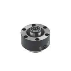 Röhm Anbauflansch mit Einbauspannsatz HSK-C, Nenngröße 50 - 820804