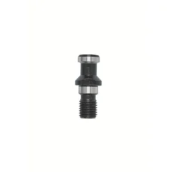 Röhm Anzugsbolzen MAS BT 2 (45°) SK 50 - 698591