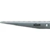 Röhm Austreiber für MK 0 - 017075