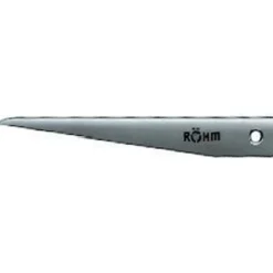 Röhm Austreiber für MK 0 - 017075