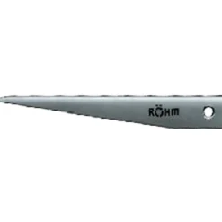 Röhm Austreiber für MK 4 - 017078