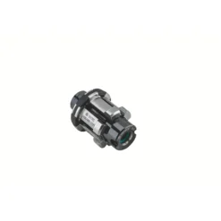 Röhm Automatischer HSK-Spannsatz - Standard, E25 / B32 - 1037445