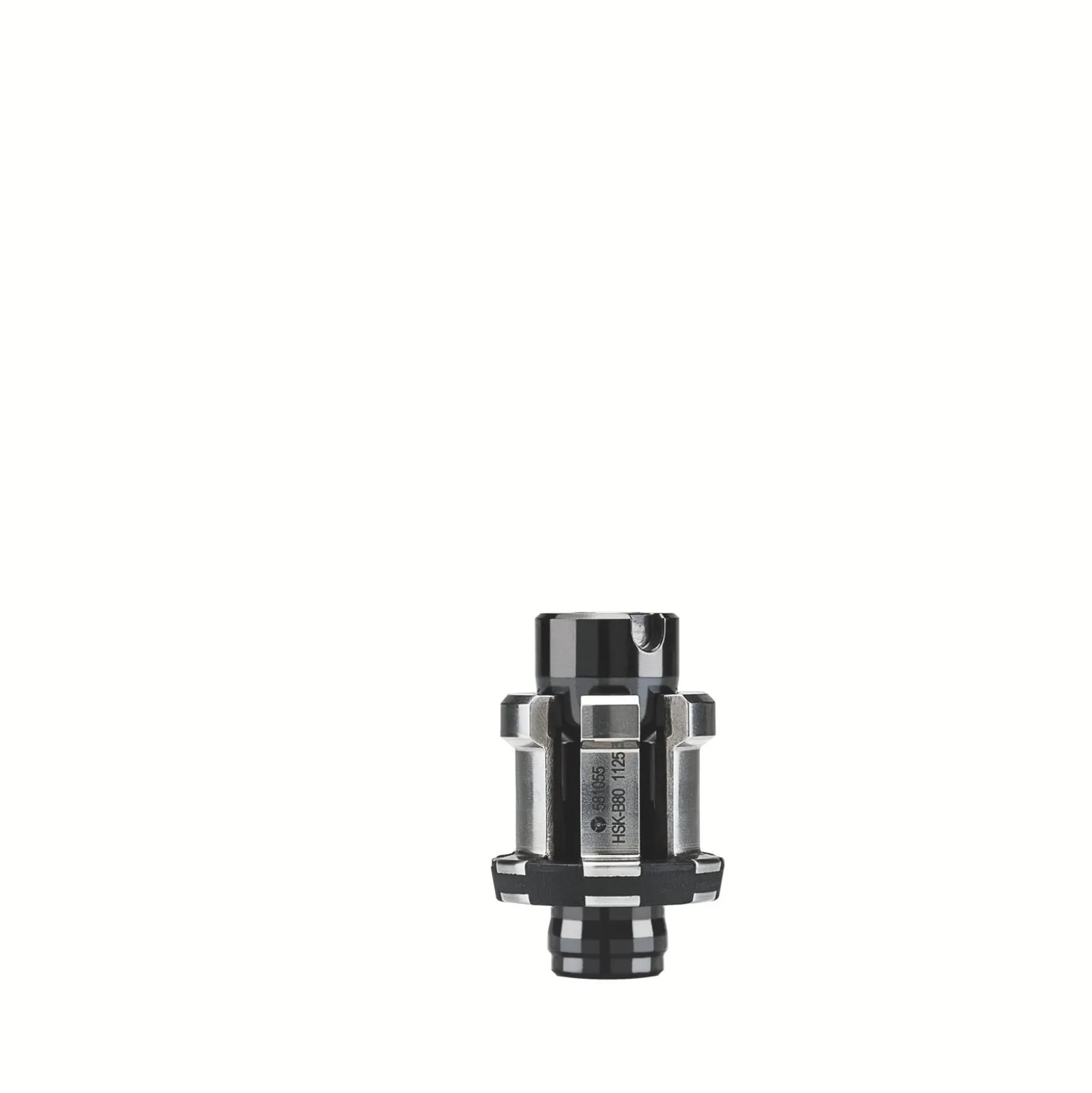 Röhm Automatischer HSK-Spannsatz - Standard, E25 / B32 - 1037445