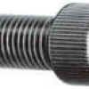Röhm Befestigungsschrauben, für Größe 160, M16x85, Kegelgröße 8, BVV - 358816
