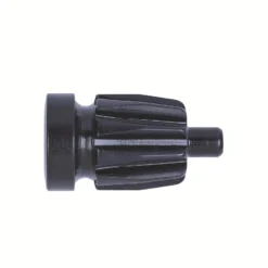 Röhm Befestigungsschrauben, für Größe 110, M12x70, Kegelgröße 6, BVV - 216549
