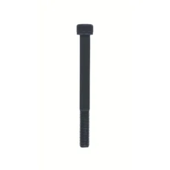 Röhm Befestigungsschrauben, für Größe 110, M12x70, Kegelgröße 6, BVV - 216549