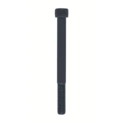 Röhm Befestigungsschrauben, für Größe 74, M10x70, Kegelgröße 5, BVV - 233059