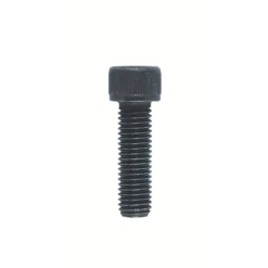 Röhm Befestigungsschrauben, für Größe 315-350, M16x50, zylindrischen Zentrierrand - 220565