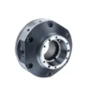 Röhm CAPTIS-M Spannzangenfutter Größe 52 - 1345741