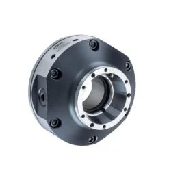 Röhm CAPTIS-M Spannzangenfutter Größe 52 - 1345741