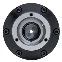 Röhm CAPTIS-M Spannzangenfutter Größe 52 - 1345741