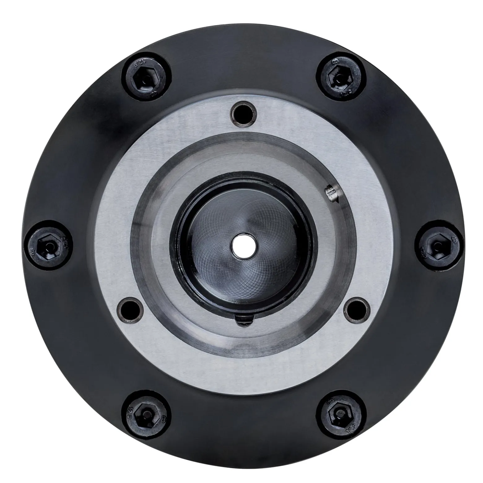 Röhm CAPTIS-M Spannzangenfutter Größe 52 - 1345741