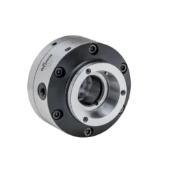 Röhm CAPTIS-M Spannzangenfutter Größe 52 - 1345741