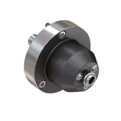 Röhm CoAE Grundkörper KK6 - 1340440