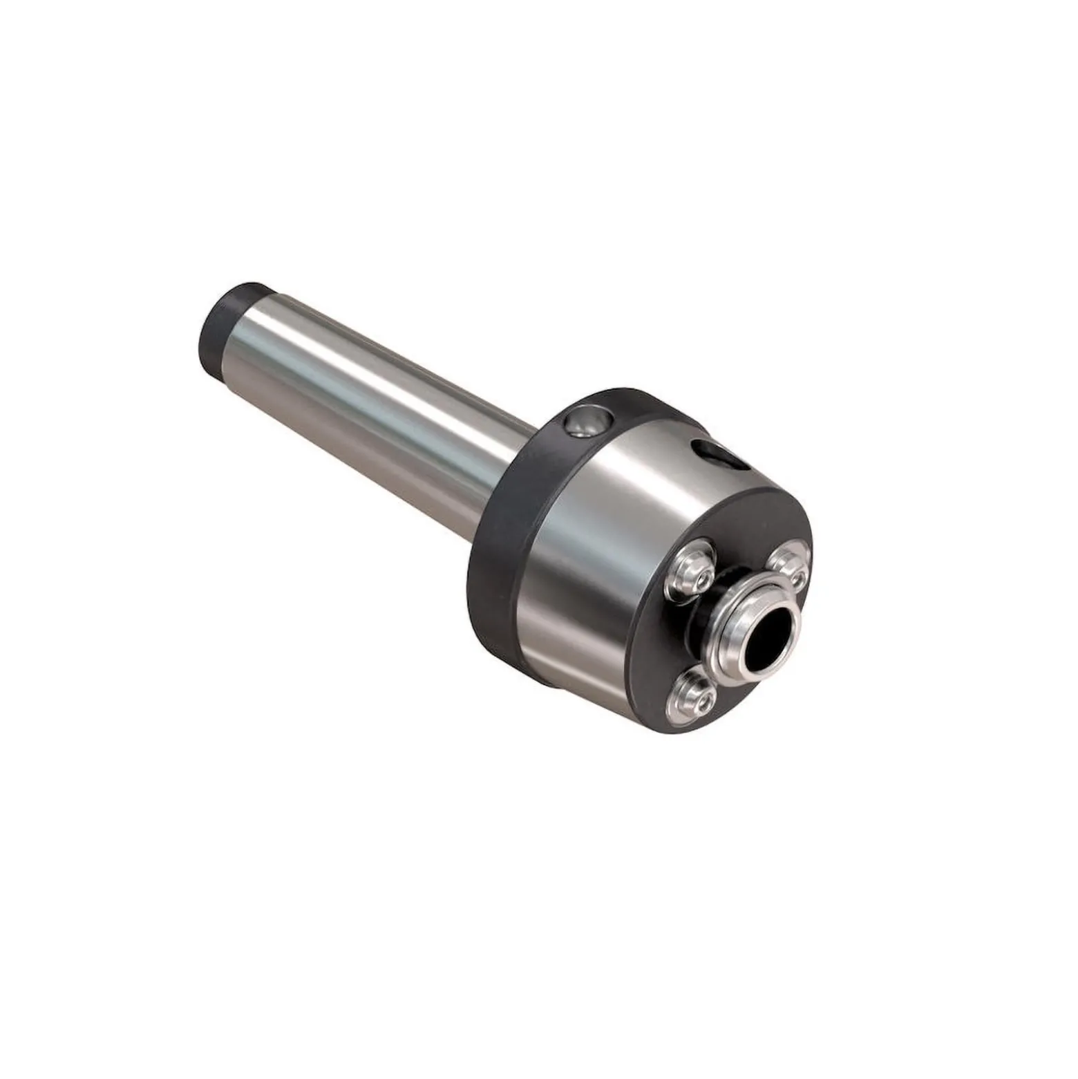 Röhm CoAE Grundkörper MK5 - 1340431