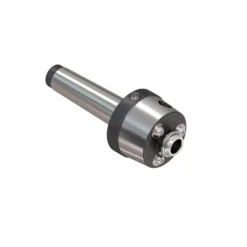 Röhm CoAE Grundkörper MK5 - 1340431