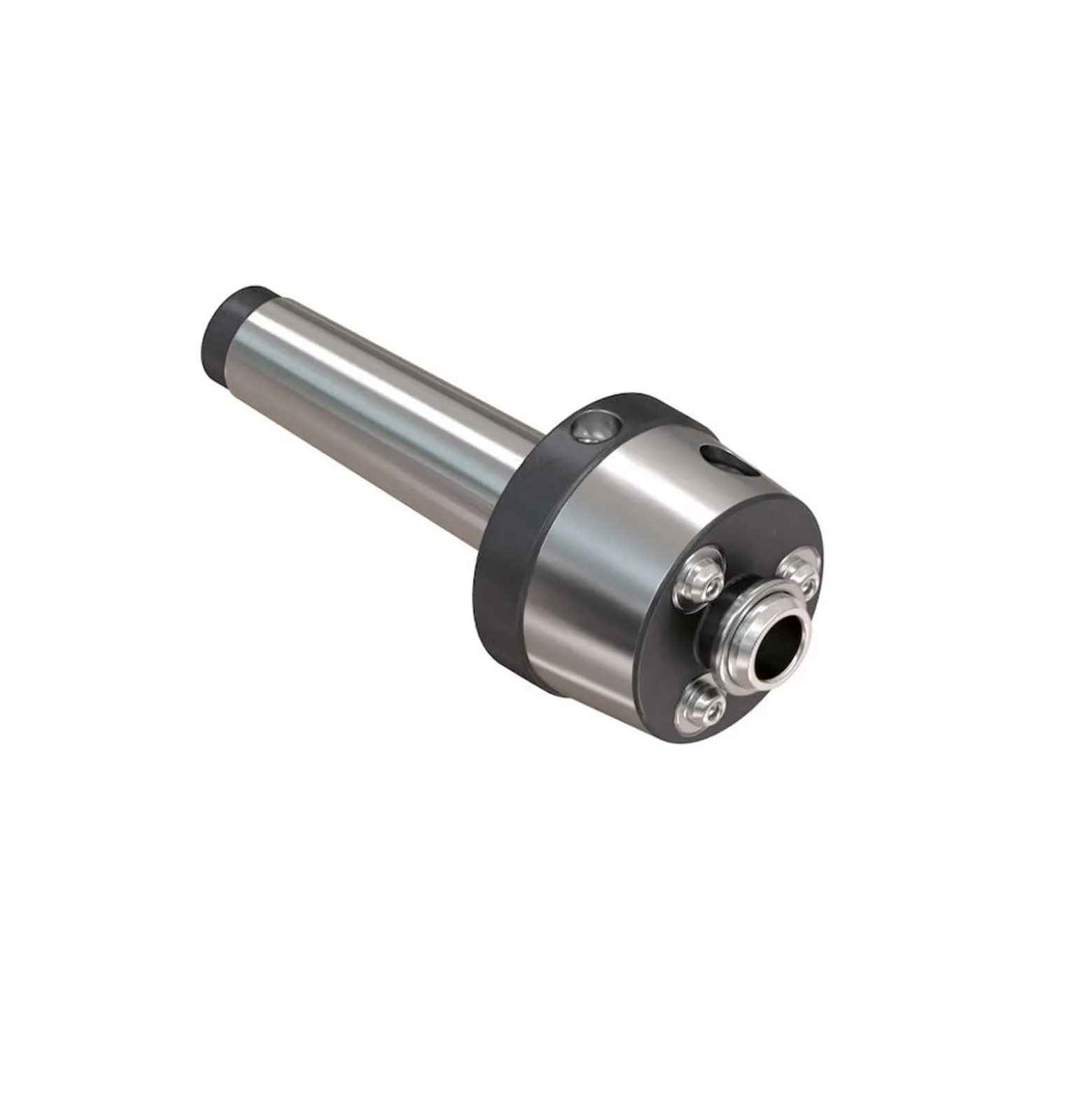 Röhm CoAE Grundkörper MK5 - 1340431