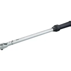 Röhm Drehmomentschlüssel 1/2 Zoll, 20-120 Nm - 10004116