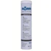 Röhm Fett F91 400g. Patrone - 777021