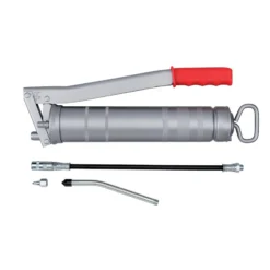 Röhm Fettpresse DIN1283 - 329093