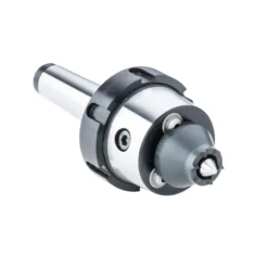 Röhm Fließfett F25, 1000g Dose - 036397