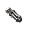 Röhm HSK-SLIM Spannsatz Größe HSK-A50 - 1341914