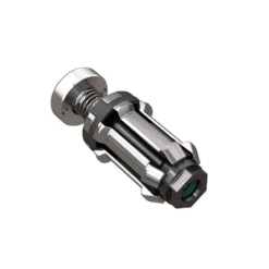 Röhm HSK-SLIM Spannsatz Größe HSK-A50 - 1341914