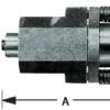 Röhm Hydraulik-Einheit, Größe 1 - 094170