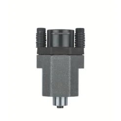Röhm Hydraulik-Einheit, Größe 1 - 094170