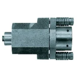 Röhm Hydraulik-Einheit, Größe 1 - 094170