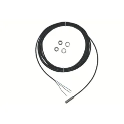 Röhm Induktiver Näherungsschalter 3x27 - 1149503