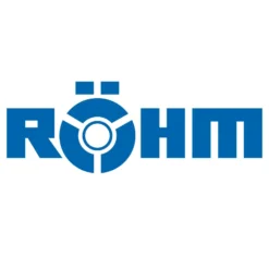 Röhm Messvorrichtung HSK 125 zur Messung der Einbaukontur (Spannschräge) für manuelle Spannsätze - 1233620