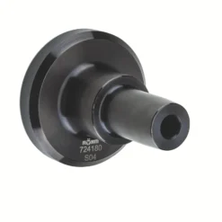Röhm Montagedorn-Spannsätze KFS/MFS für Größe 3 - 724179