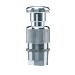 Röhm Montagehilfe für HSK-Spannsatz, A/C/E/T 125/ B/D/F 160 - 1329035