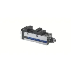 Röhm NC-Kompakt-Spanner RKK, Größe 3, Backenbreite 135 - 148545