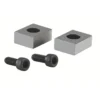 Röhm Nutenstein NTS Nennmaß der Nut 14 / 20 mm - 14825