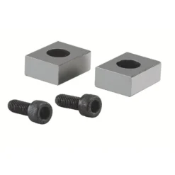 Röhm Nutenstein NTS Nennmaß der Nut 14 / 20 mm - 14825